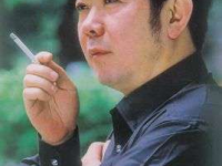 官场小说txt下载,揭秘官场沉浮，品味权谋智慧