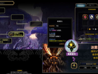 迷雾巢穴攻略,揭秘副本挑战与通关技巧