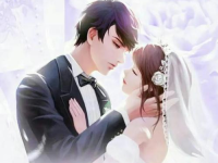 重生后渣总追妻火葬场全文,渣总追妻火葬场