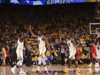 nba录播,精彩瞬间回顾，不容错过的经典对决