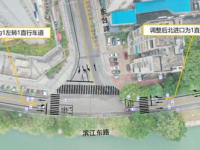 打造网红景点实施方案,创新旅游体验，引领目的地风尚