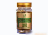 葡萄籽油软胶囊,天然抗氧化，守护健康生活新选择