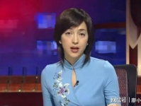 娱乐吃瓜男明星走红,吃瓜男明星崛起之路
