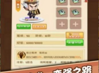 娱乐吃瓜游戏排行榜最新,2025年夏季热门娱乐吃瓜游戏排行榜揭晓