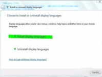 win7中文语言包,轻松实现系统汉化操作