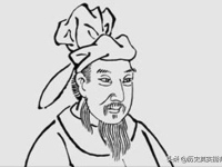 娱乐吃瓜酱偷电瓶,从偷电瓶到网络红人的逆袭之路