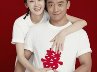 曝郑恺妻子苗苗生下三胎,三胎女儿喜讯温馨传递
