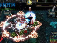 战魂降临2.7攻略,攻略全解析，助你征战奇幻世界