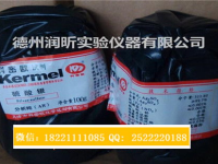 哪里有钯碳回收,从废弃物到贵金属的华丽转身