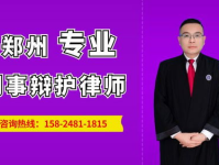 著名刑事辩护律师,著名刑事辩护律师的辩护艺术与策略