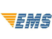 ems官网电话,中国邮政EMS官方客服电话及服务指南详解