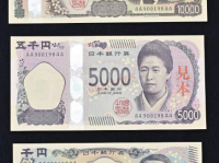 5000日元,打造高性价比生活攻略全解析