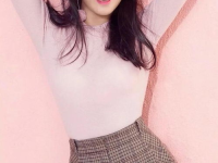 张含韵壁纸,捕捉青春女神的美丽瞬间