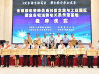 合肥市人力资源和社会保障局,服务市民，推动社会经济发展