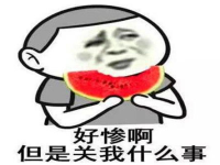吃瓜博主简介怎么写好看,吃瓜博主背后的精彩故事