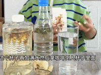 2023年爆火的9位网红个个火得莫名其妙个个赚得盆满钵满-2023最大网红排行榜前十名
