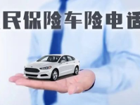 picc电话车险,便捷投保，全面保障，您的出行安全伴侣