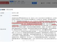 杨紫申请强制执行网络侵权案,网络侵权案强制执行彰显法治精神