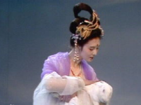 娱乐吃瓜酱嫦娥,揭秘嫦娥奔月背后的神秘故事