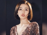 娱乐吃瓜郭碧婷视频,豪门生活下的真实状态引热议
