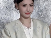 45岁张柏芝美得不像真人！颜值逆生长网友：这状态合理吗？2025年6月13日