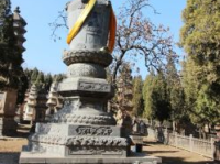少林寺景区电话,电话指引下的文化之旅”