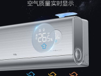 空调ai智能是什么,空调智能化的未来图景